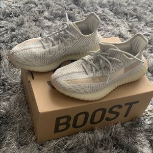 Yeezy Boost 350